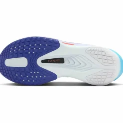 Nike · ZOOM FLY 6