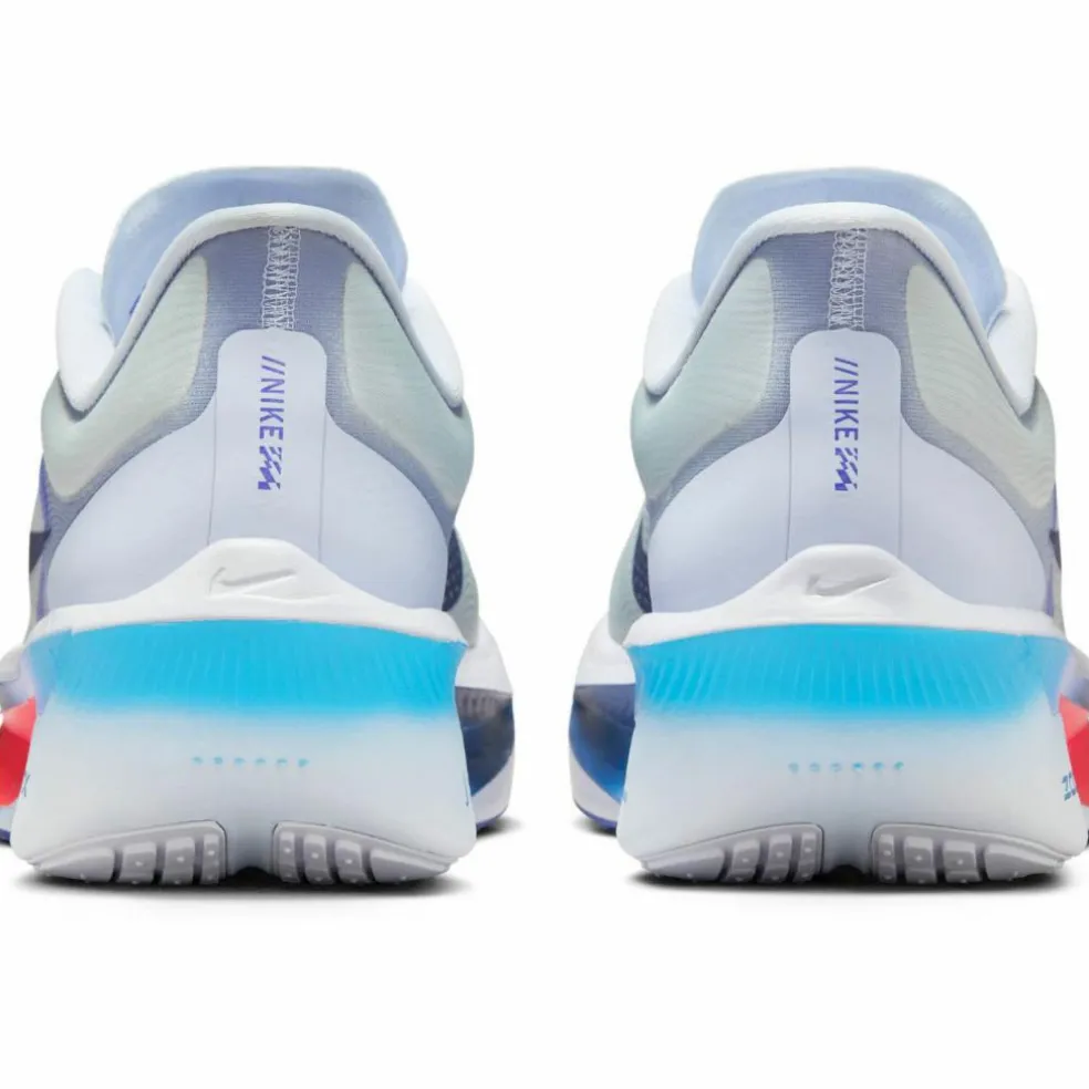 Nike · ZOOM FLY 6