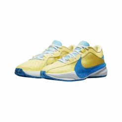 Nike · Zoom Freak 5