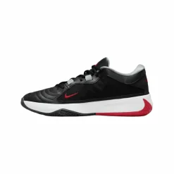 Nike · Zoom Freak 5