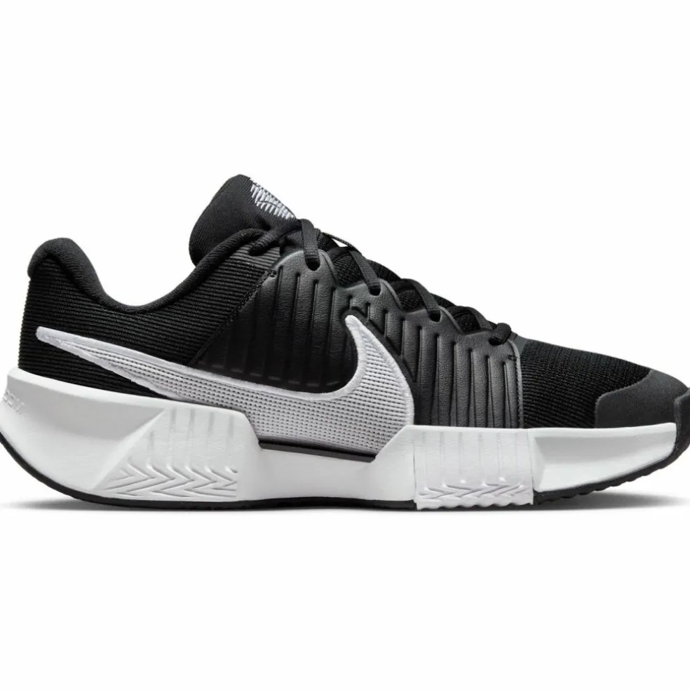 Nike · Zoom GP Challenge Pro