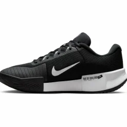 Nike · Zoom GP Challenge Pro