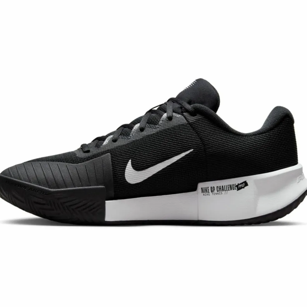 Nike · Zoom GP Challenge Pro