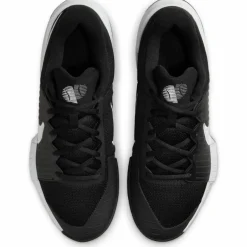 Nike · Zoom GP Challenge Pro
