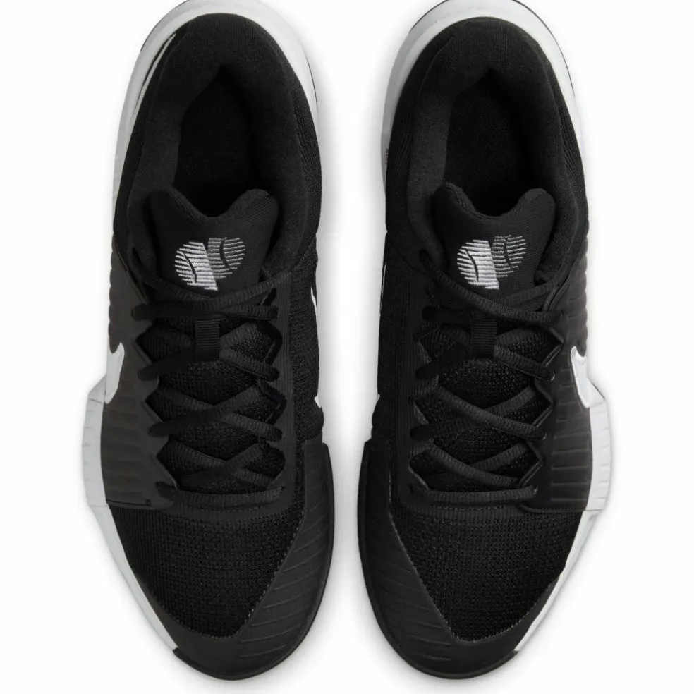 Nike · Zoom GP Challenge Pro
