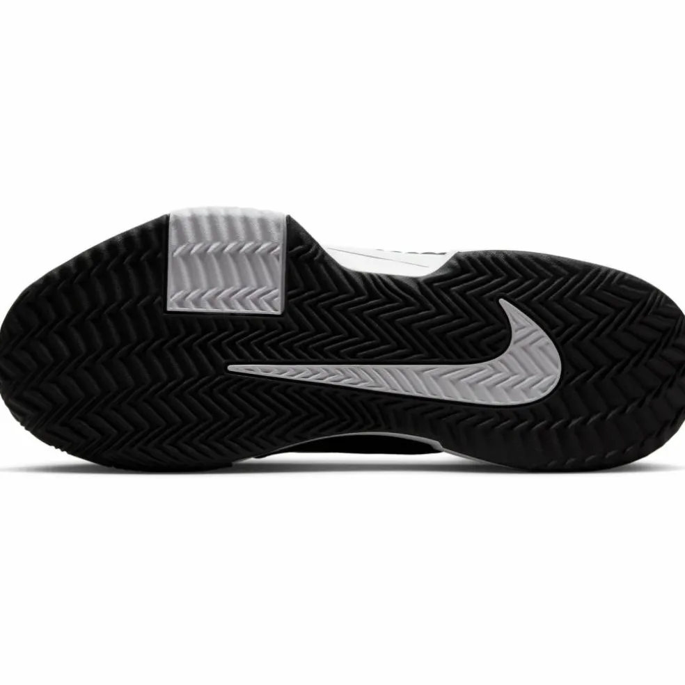 Nike · Zoom GP Challenge Pro