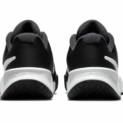 Nike · Zoom GP Challenge Pro