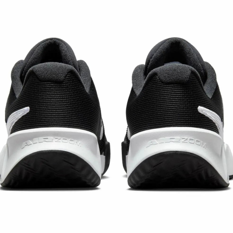 Nike · Zoom GP Challenge Pro
