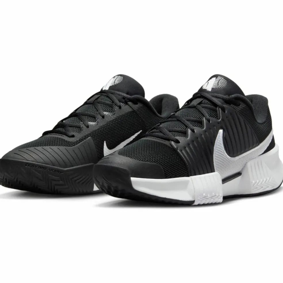 Nike · Zoom GP Challenge Pro