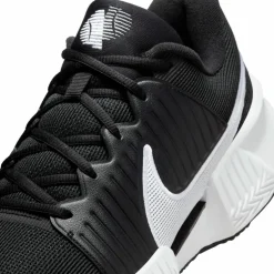 Nike · Zoom GP Challenge Pro