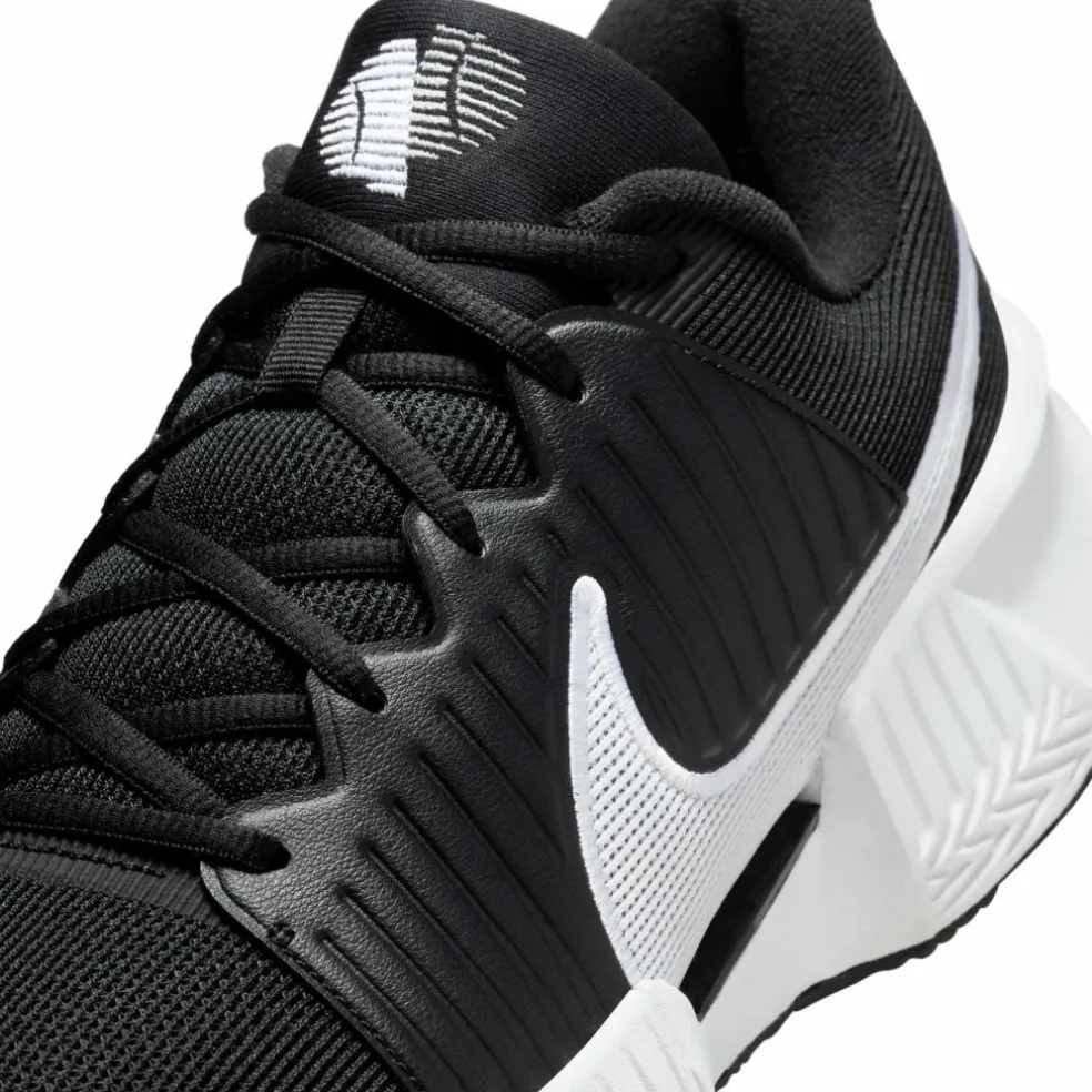Nike · Zoom GP Challenge Pro