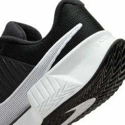 Nike · Zoom GP Challenge Pro