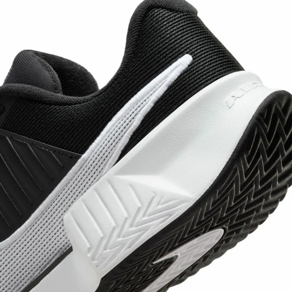 Nike · Zoom GP Challenge Pro