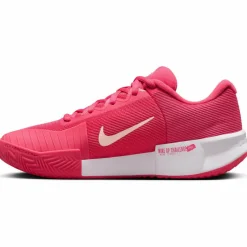 Nike · ZOOM GP CHALLENGE PRO CLAY