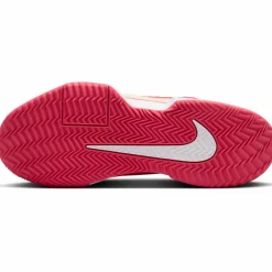Nike · ZOOM GP CHALLENGE PRO CLAY