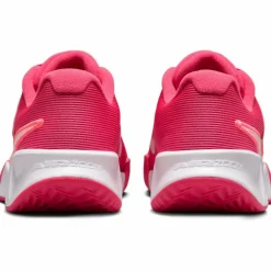 Nike · ZOOM GP CHALLENGE PRO CLAY