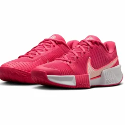 Nike · ZOOM GP CHALLENGE PRO CLAY