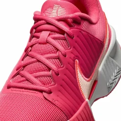 Nike · ZOOM GP CHALLENGE PRO CLAY