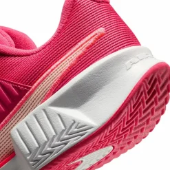 Nike · ZOOM GP CHALLENGE PRO CLAY