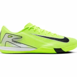 Nike · ZOOM VAPOR 16 ACADEMY IC