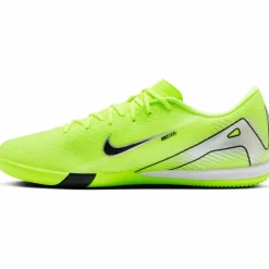 Nike · ZOOM VAPOR 16 ACADEMY IC