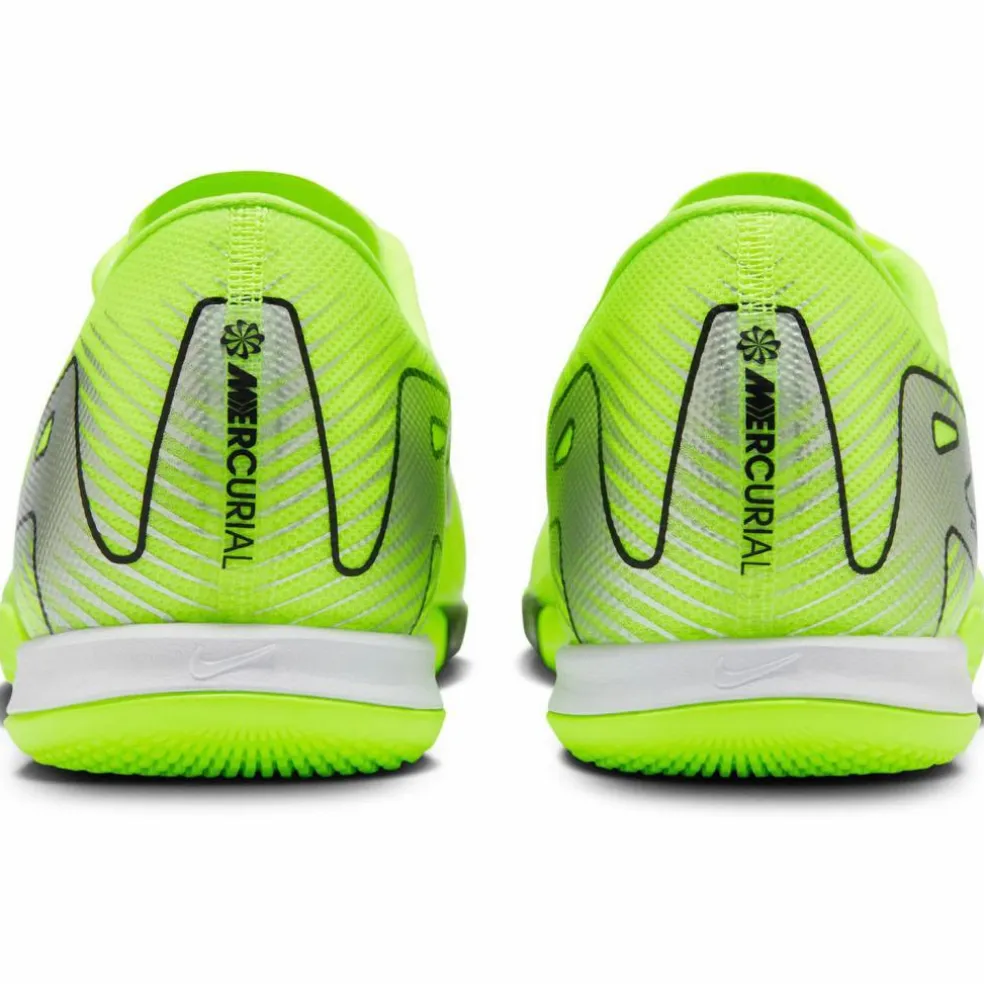 Nike · ZOOM VAPOR 16 ACADEMY IC