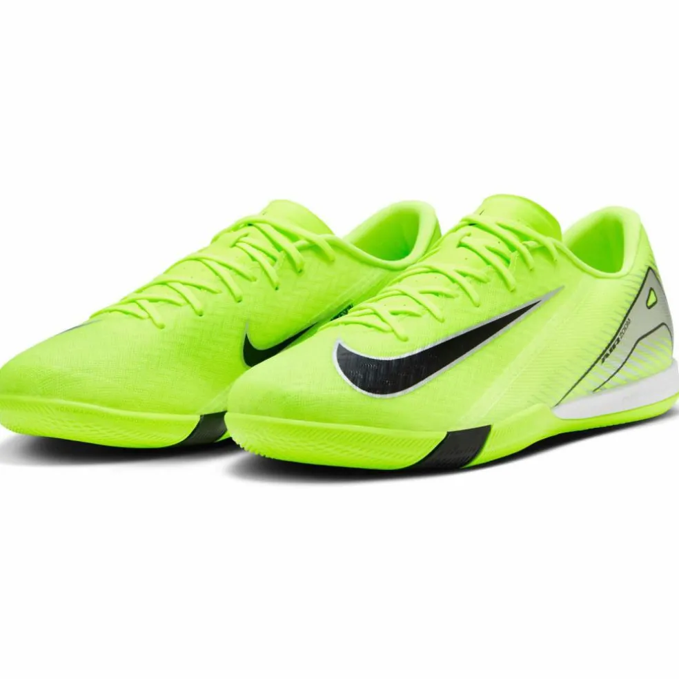 Nike · ZOOM VAPOR 16 ACADEMY IC