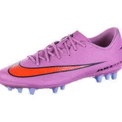 Nike · ZOOM VAPOR 16 ACADEMY AG