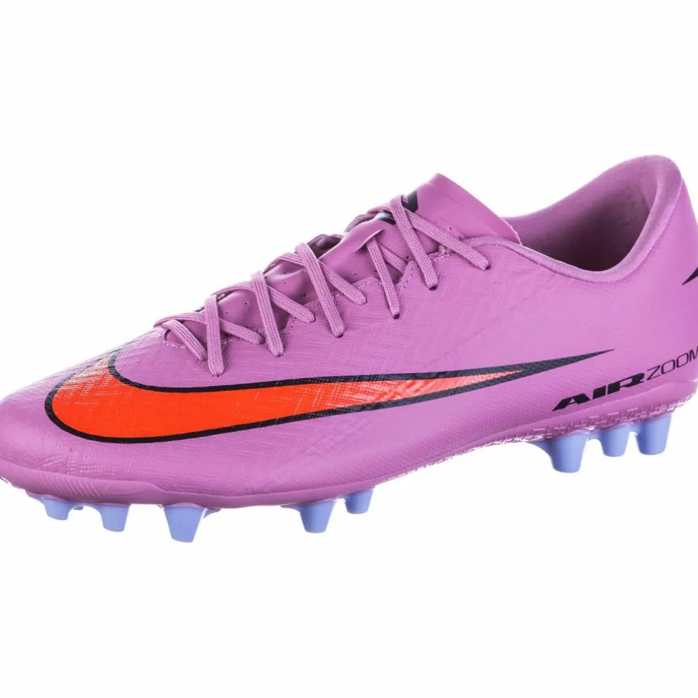 Nike · ZOOM VAPOR 16 ACADEMY AG