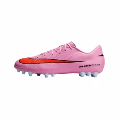 Nike · ZOOM VAPOR 16 ACADEMY AG