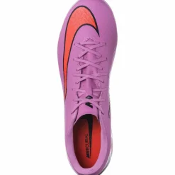 Nike · ZOOM VAPOR 16 ACADEMY AG