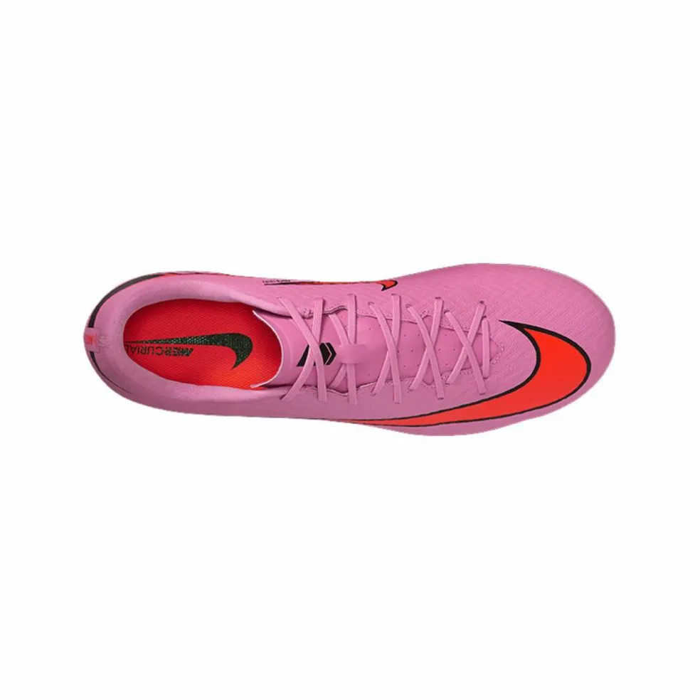 Nike · ZOOM VAPOR 16 ACADEMY AG