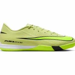 Nike · ZOOM VAPOR 16 ACADEMY IC