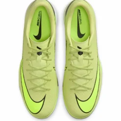 Nike · ZOOM VAPOR 16 ACADEMY IC