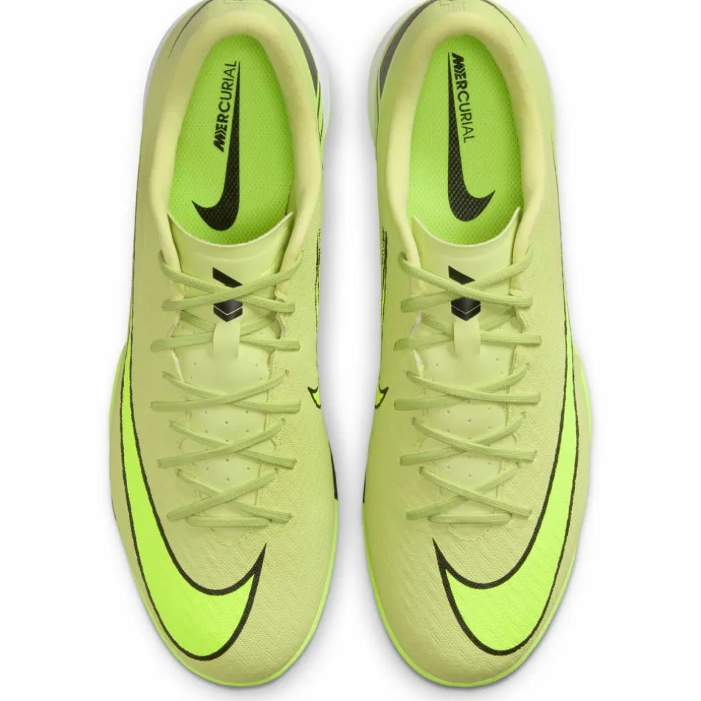 Nike · ZOOM VAPOR 16 ACADEMY IC