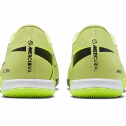 Nike · ZOOM VAPOR 16 ACADEMY IC