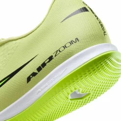 Nike · ZOOM VAPOR 16 ACADEMY IC