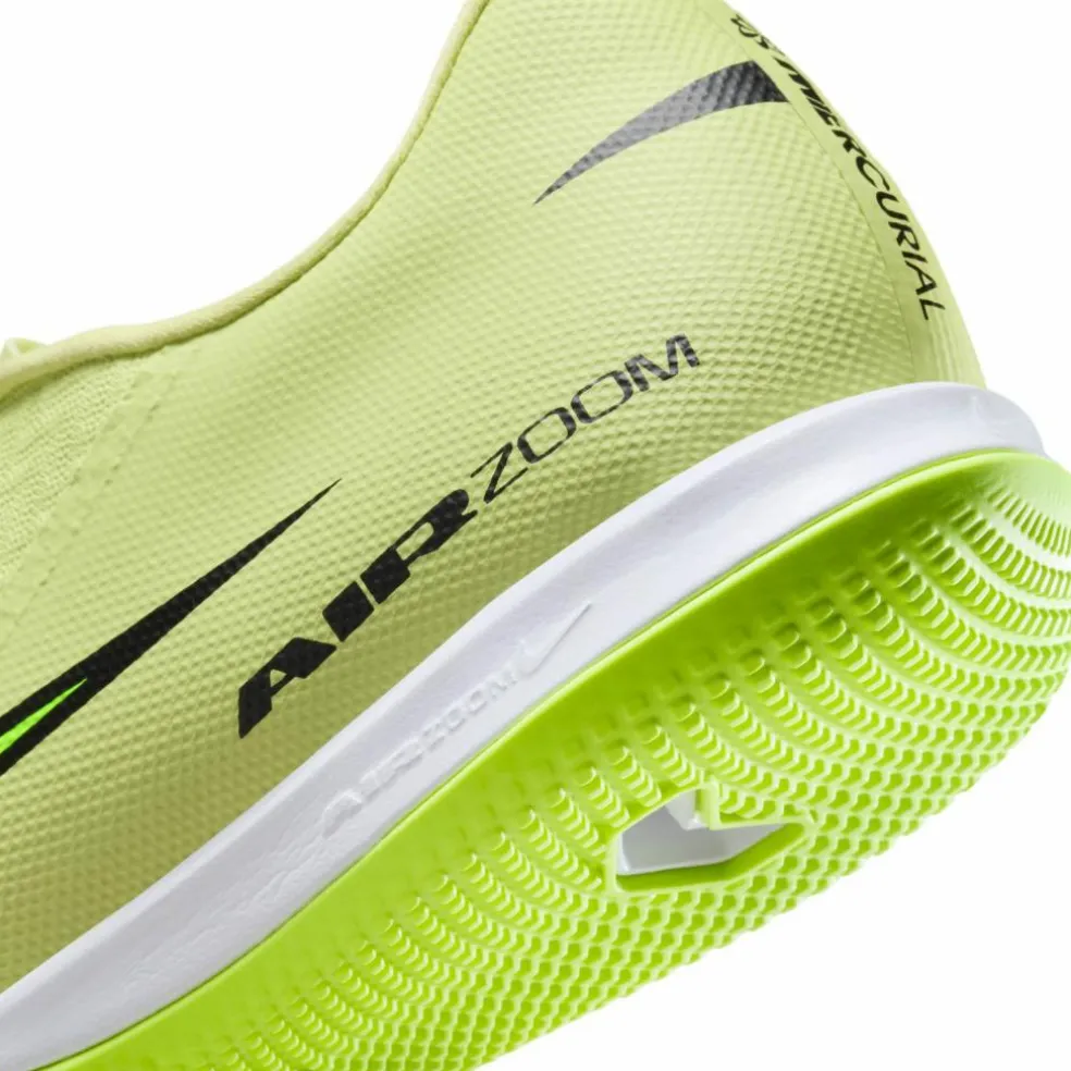Nike · ZOOM VAPOR 16 ACADEMY IC