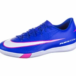 Nike · ZOOM VAPOR 16 ACADEMY IC