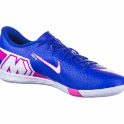 Nike · ZOOM VAPOR 16 ACADEMY IC
