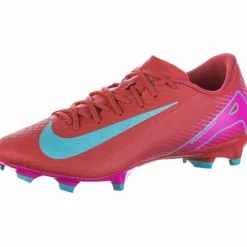 Nike · ZOOM VAPOR 16 ACADEMY FG/MG