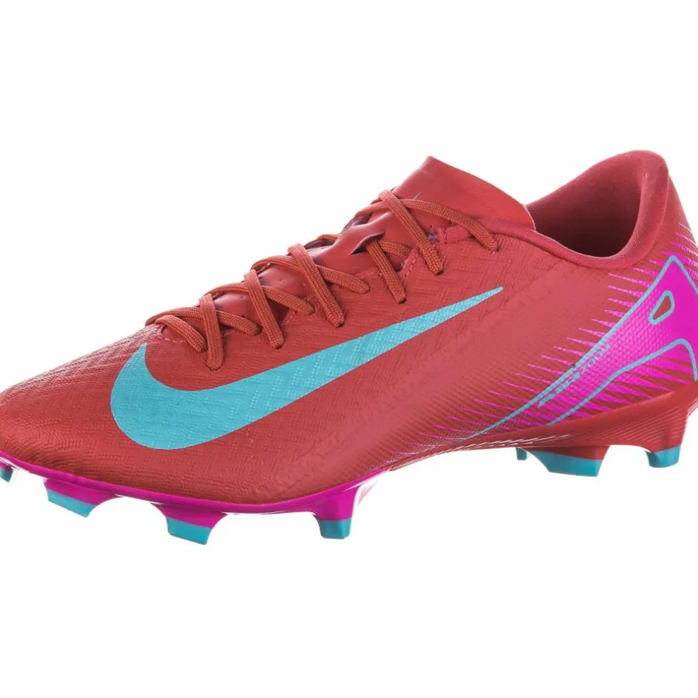 Nike · ZOOM VAPOR 16 ACADEMY FG/MG