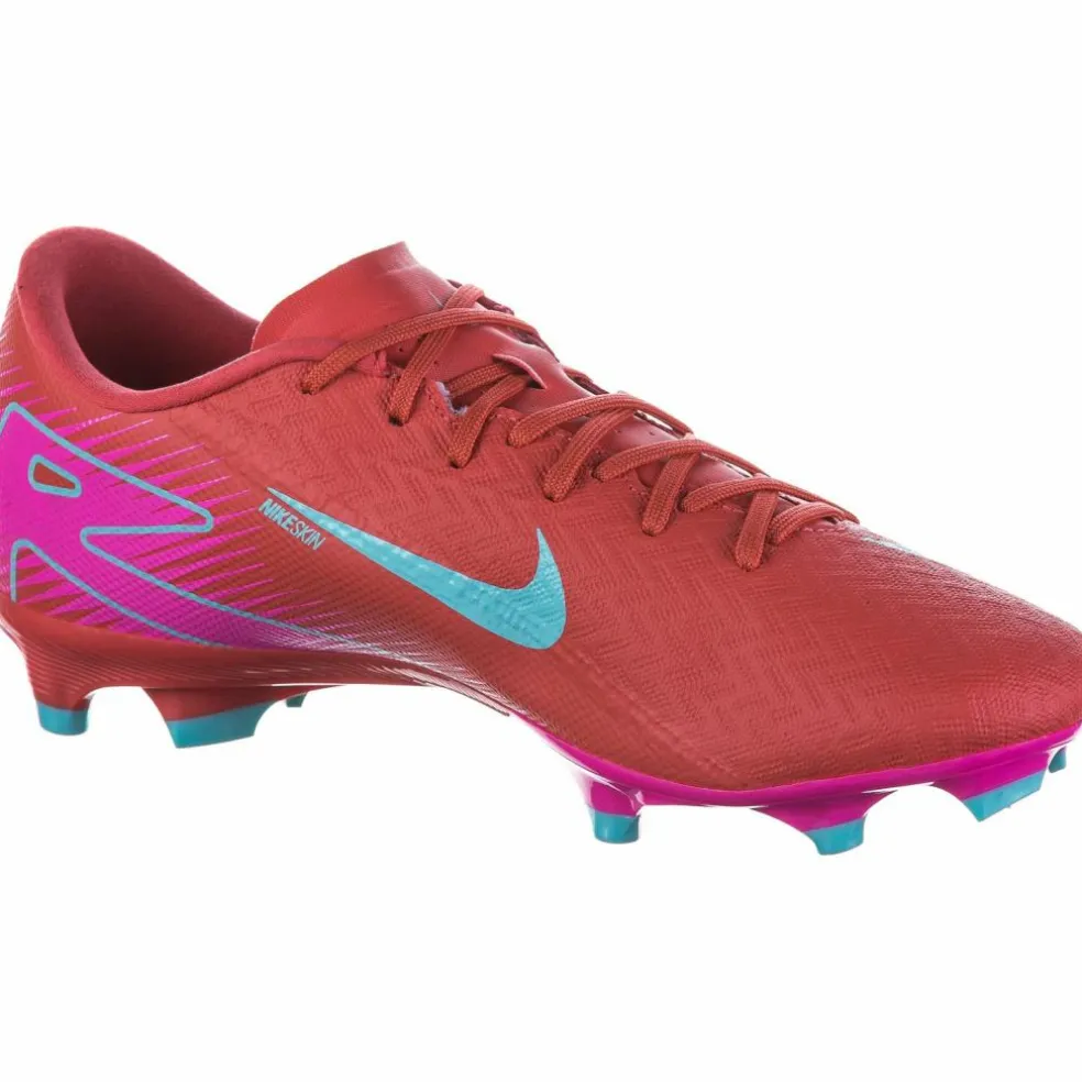 Nike · ZOOM VAPOR 16 ACADEMY FG/MG