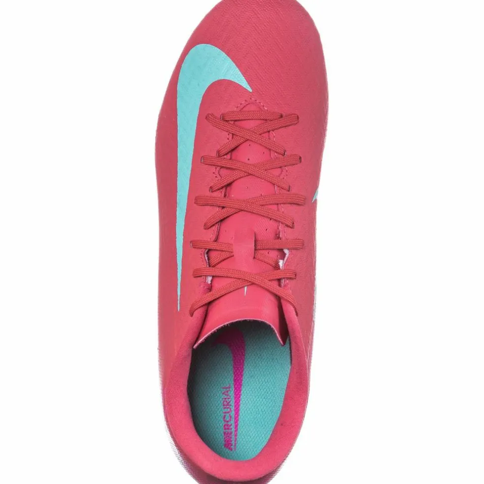 Nike · ZOOM VAPOR 16 ACADEMY FG/MG
