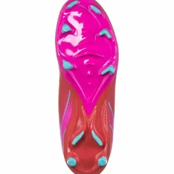Nike · ZOOM VAPOR 16 ACADEMY FG/MG