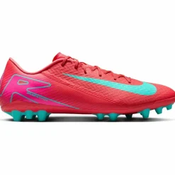 Nike · ZOOM VAPOR 16 ACADEMY AG