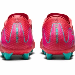 Nike · ZOOM VAPOR 16 ACADEMY AG
