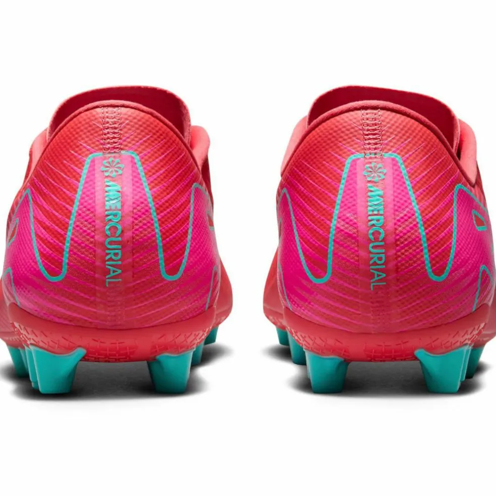 Nike · ZOOM VAPOR 16 ACADEMY AG