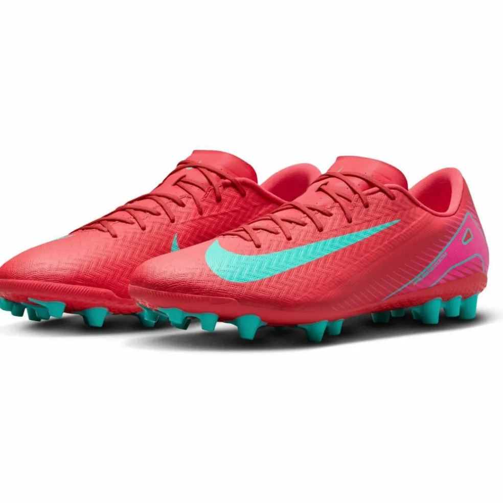 Nike · ZOOM VAPOR 16 ACADEMY AG