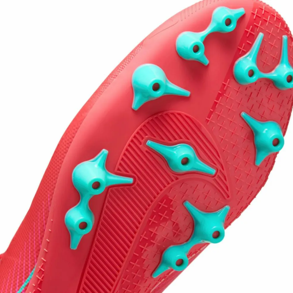 Nike · ZOOM VAPOR 16 ACADEMY AG